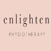 Enlighten Physiotherapy