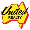 United Realty The Oaks