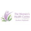 The Women's Health Centre Southern Highlands