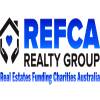 Refca Realty Bundanoon