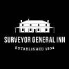 Surveyor General Inn