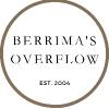 Berrima's Overflow