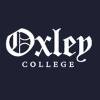 Oxley College