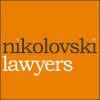 Nikolovski Lawyers